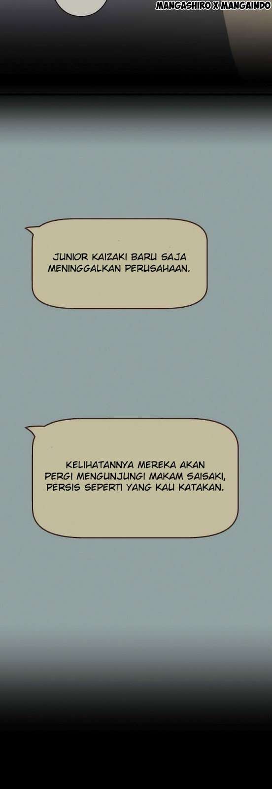 Chapter 92 - halaman 6