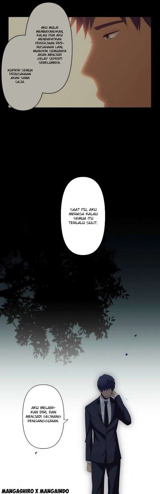 Chapter 91 - halaman 12