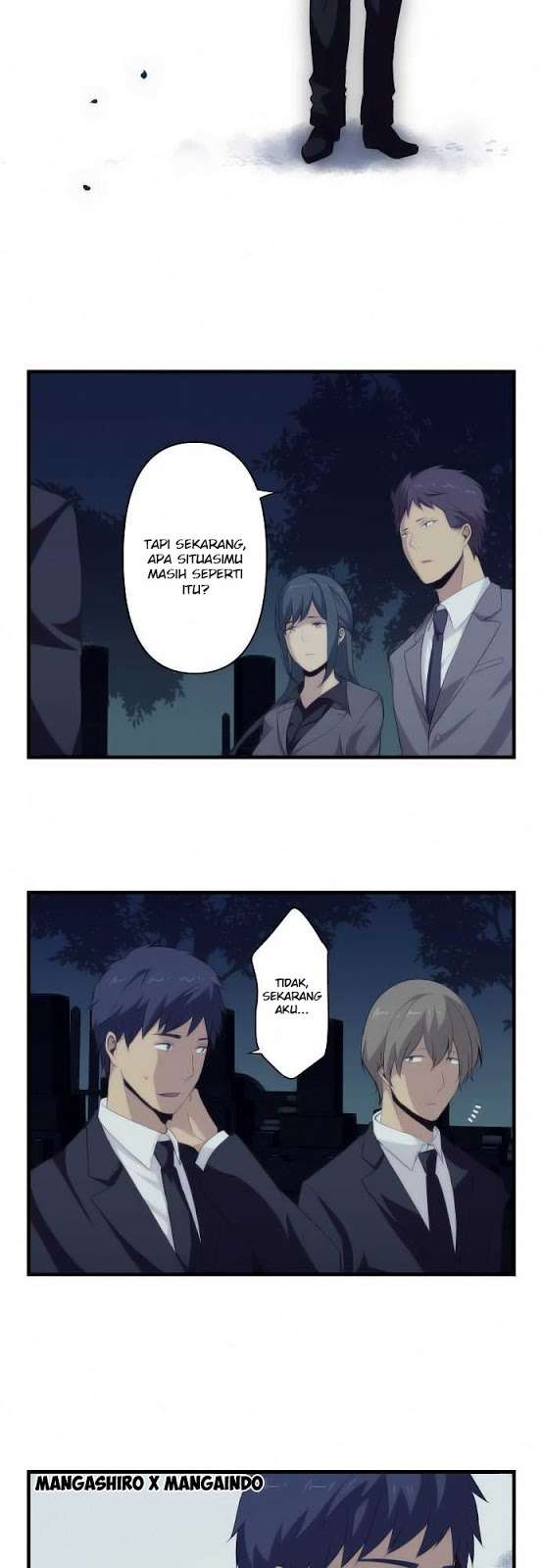 Chapter 91 - halaman 13