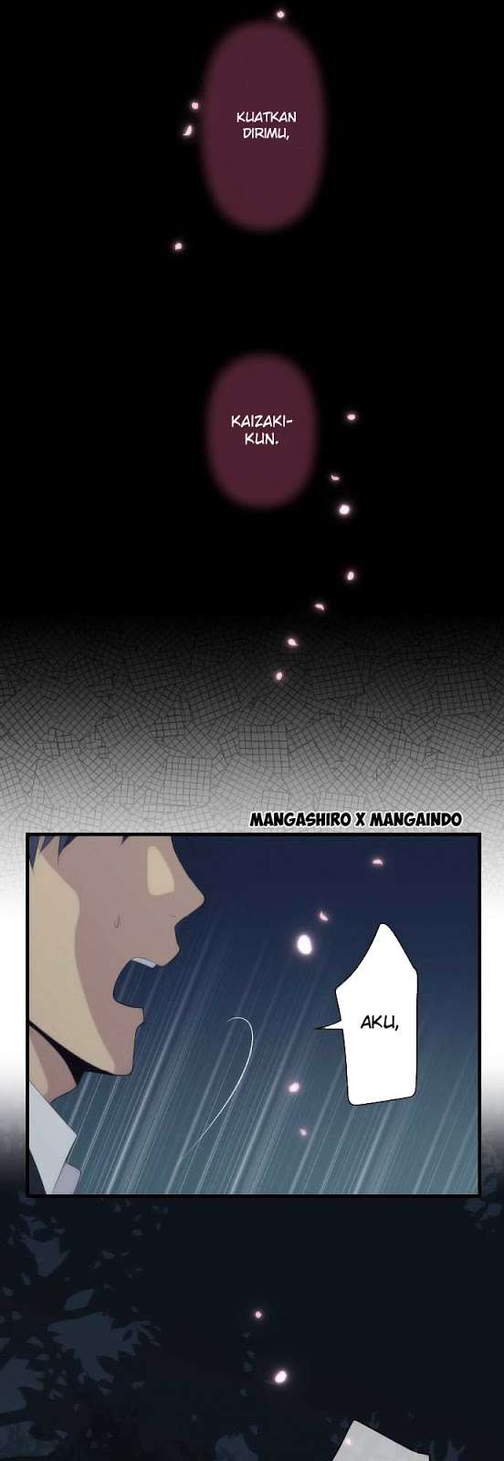 Chapter 91 - halaman 18