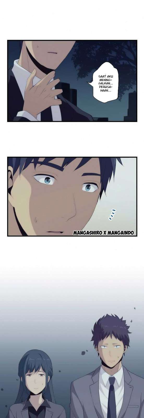 Chapter 91 - halaman 3