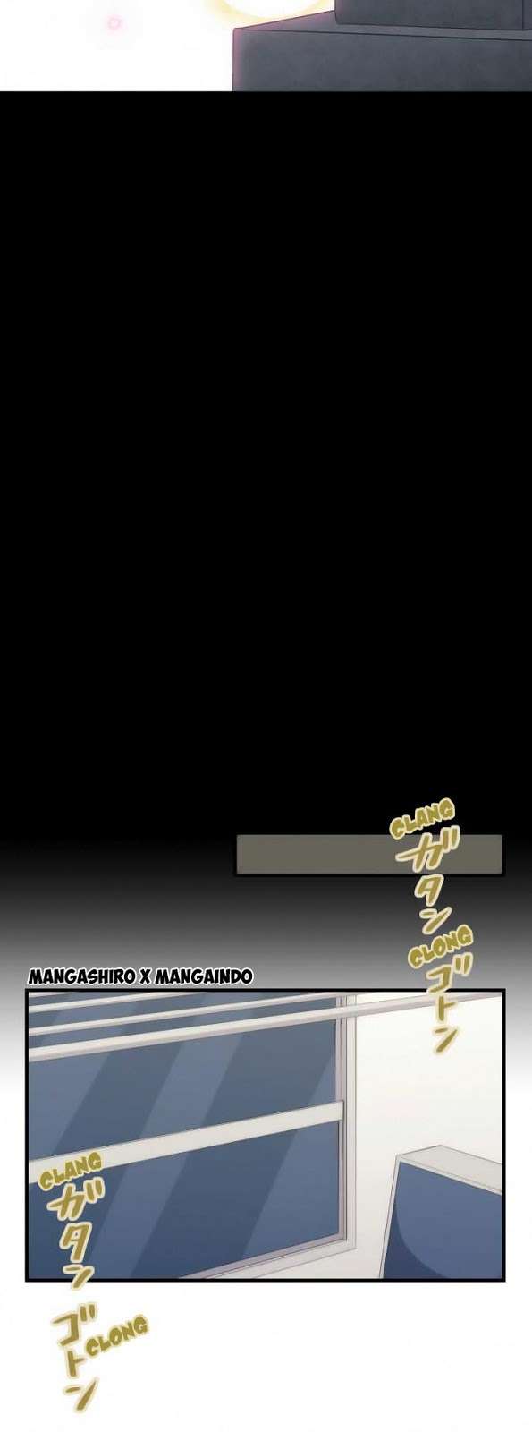 Chapter 91 - halaman 23