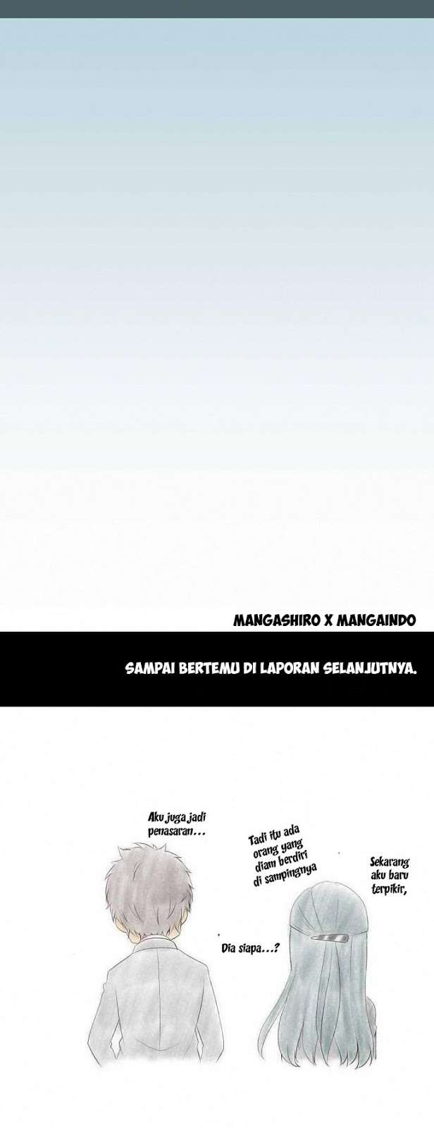 Chapter 91 - halaman 32
