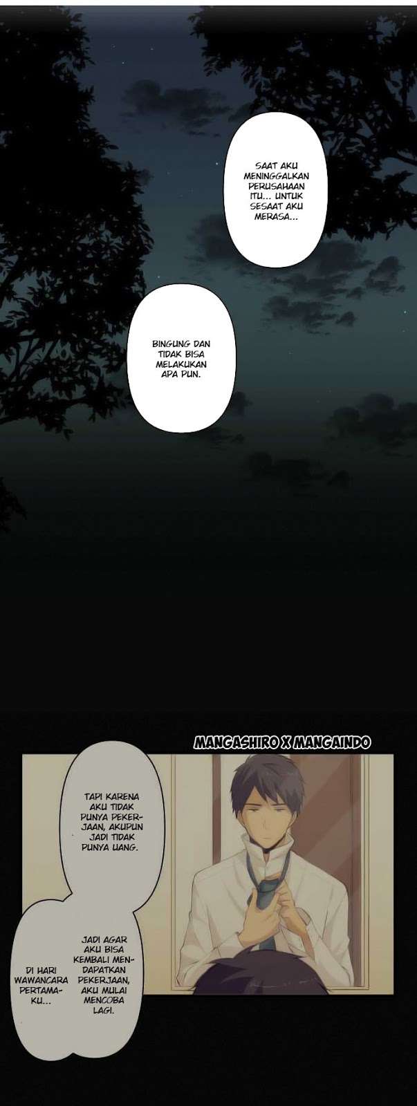 Chapter 91 - halaman 5