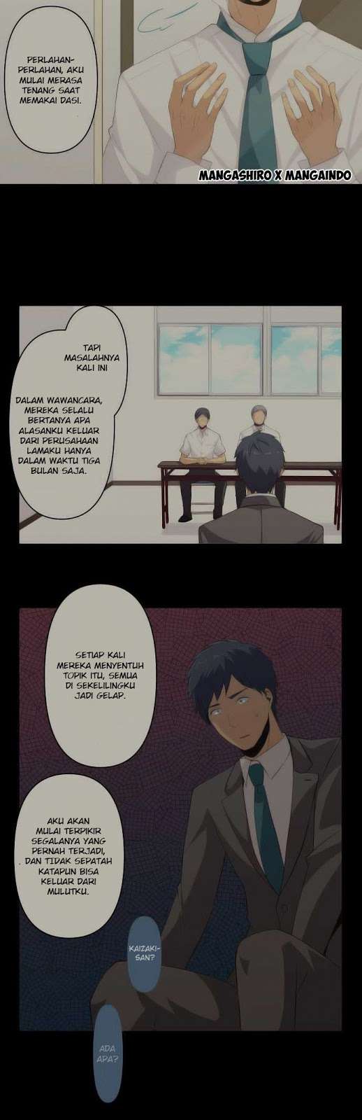 Chapter 91 - halaman 9
