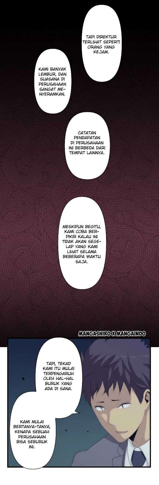 Chapter 90 - halaman 12