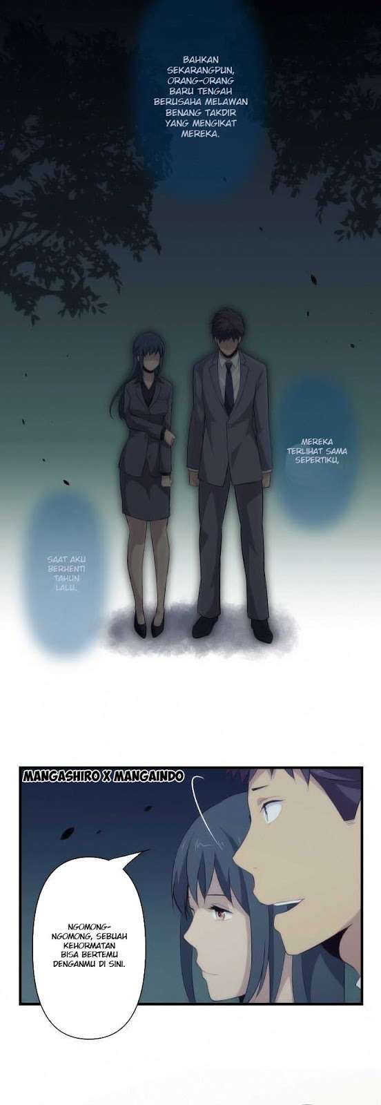 Chapter 90 - halaman 14