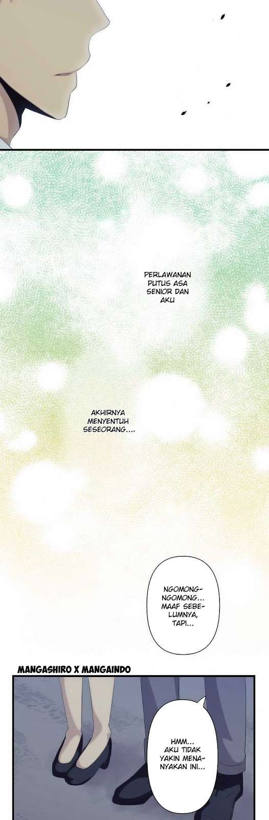 Chapter 90 - halaman 19