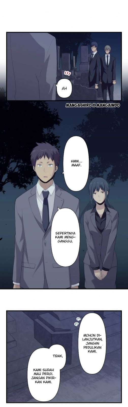 Chapter 90 - halaman 3