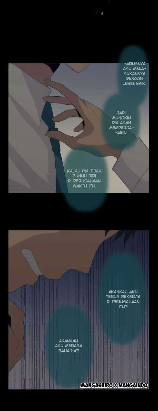 Chapter 90 - halaman 24