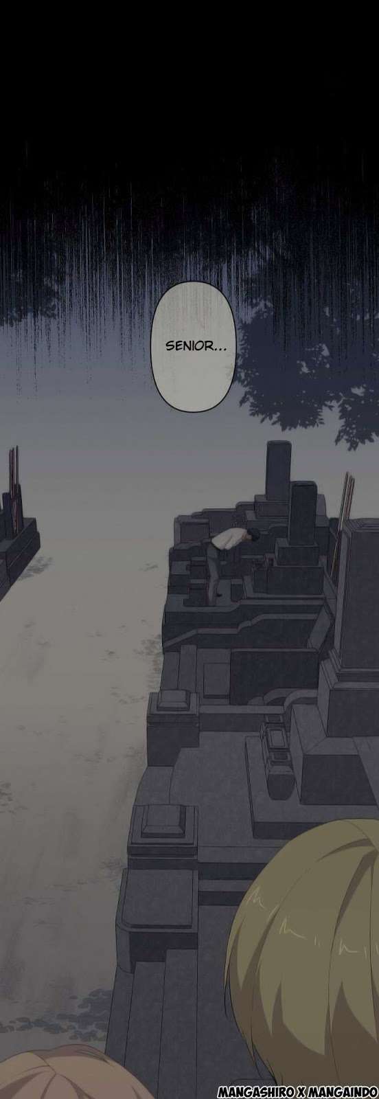 Chapter 90 - halaman 25