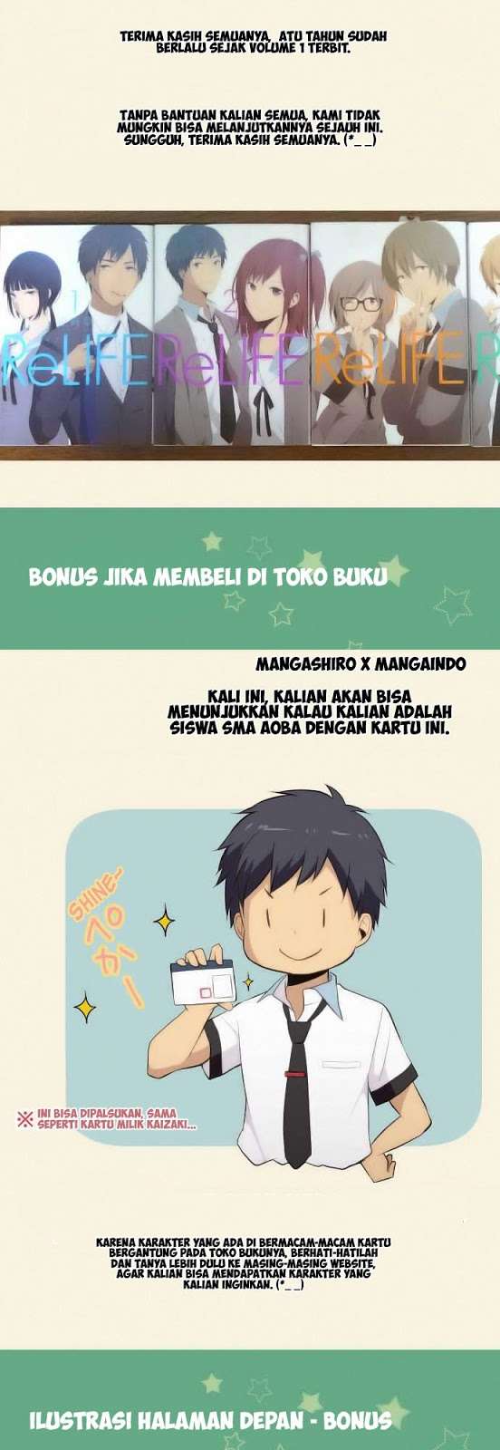 Chapter 90 - halaman 29