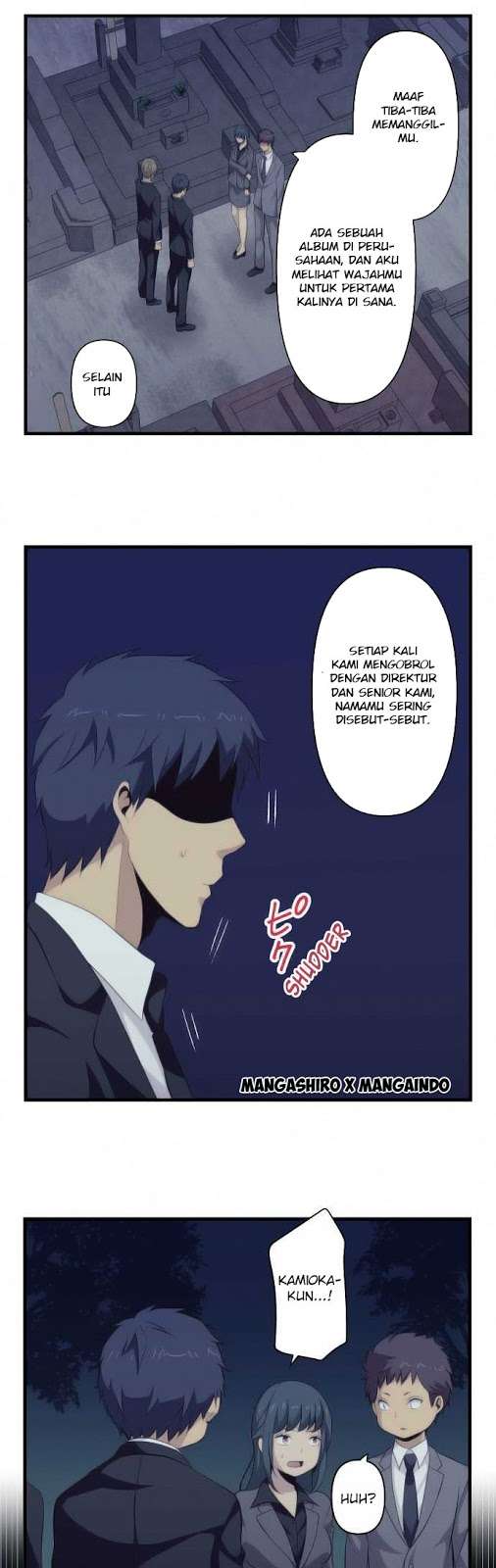 Chapter 90 - halaman 8