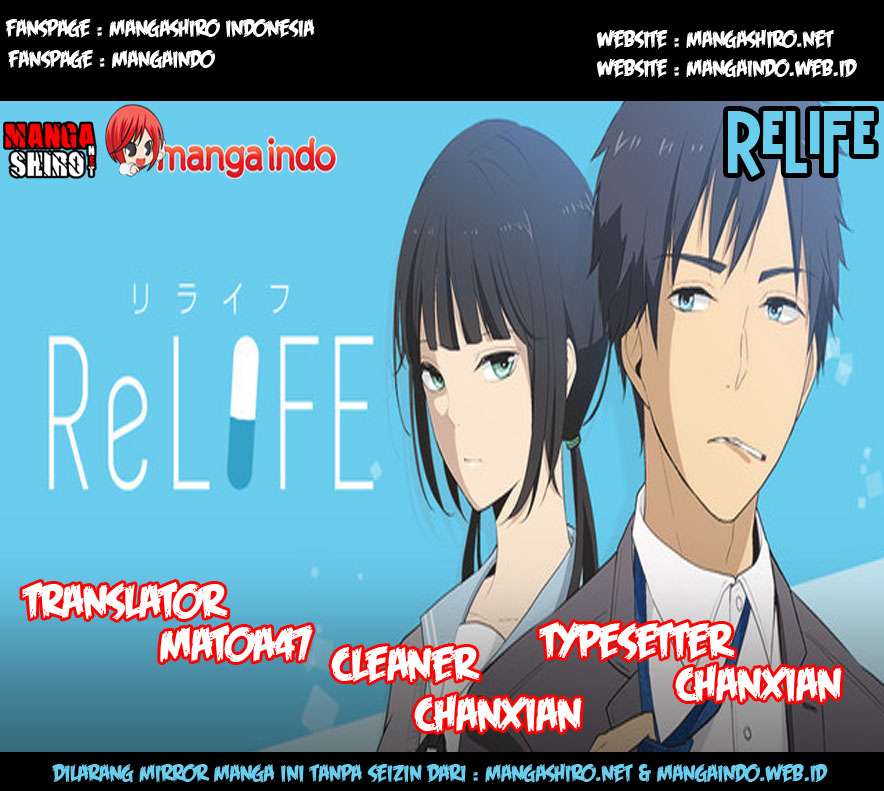 Chapter 89 - halaman 2
