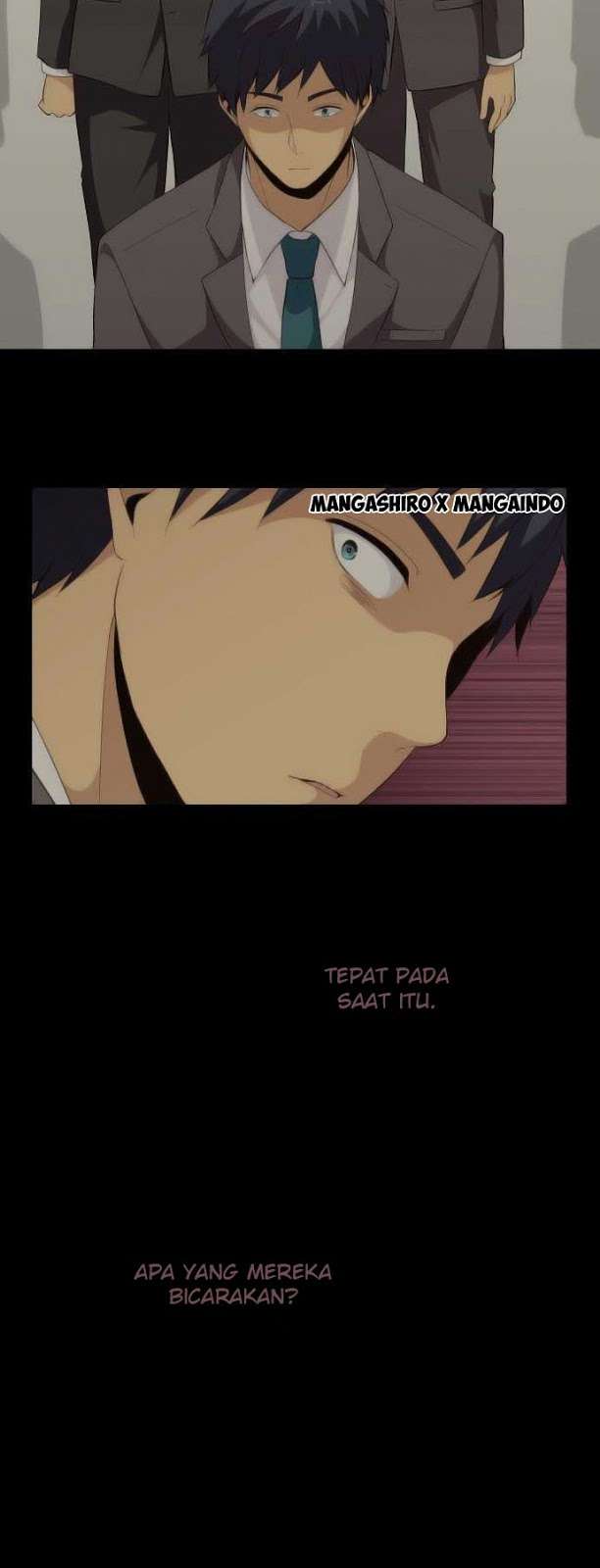 Chapter 89 - halaman 12