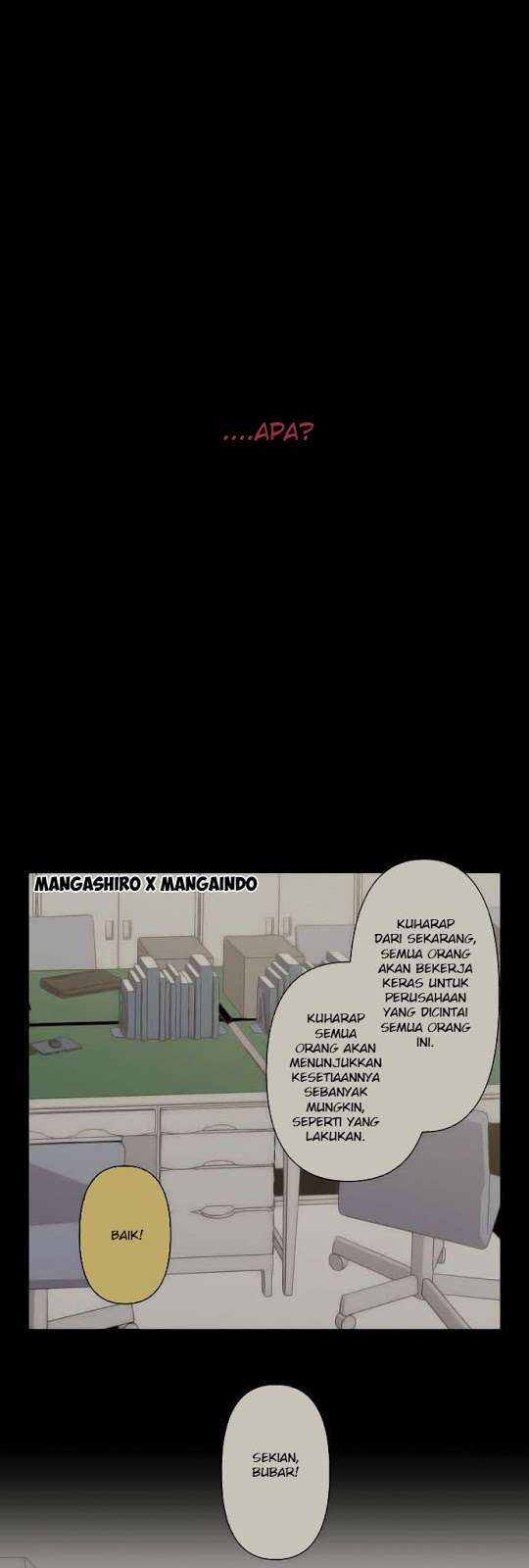 Chapter 89 - halaman 14