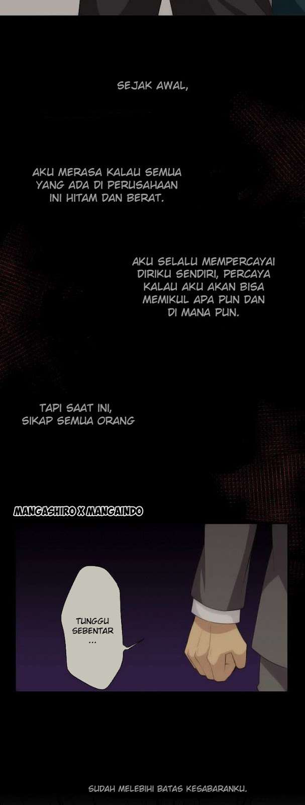 Chapter 89 - halaman 16