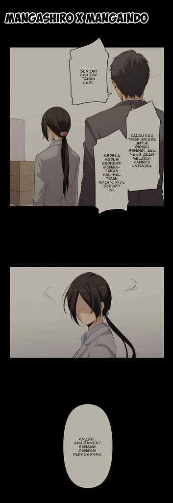 Chapter 89 - halaman 3