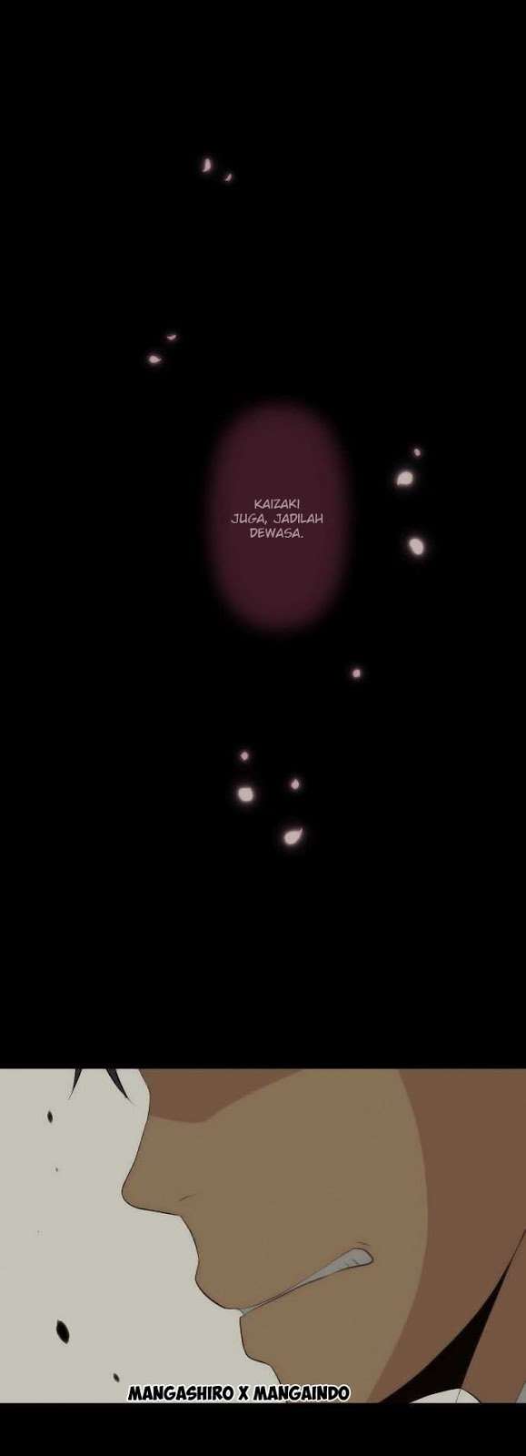 Chapter 89 - halaman 22