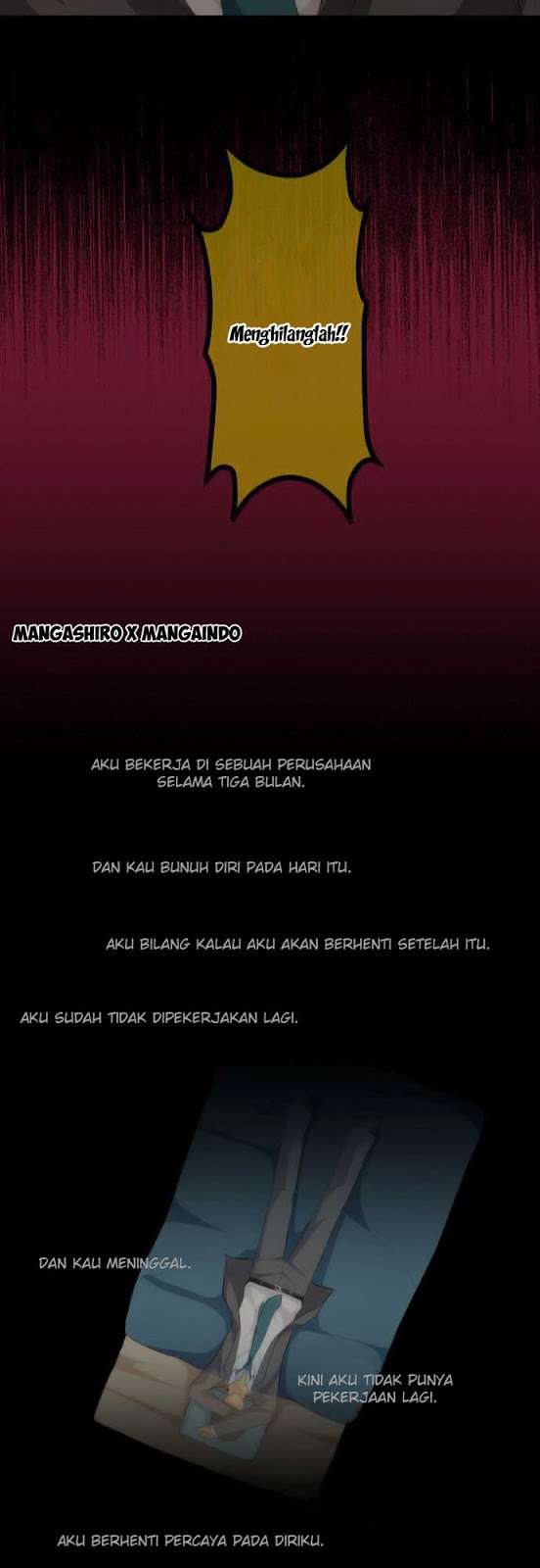 Chapter 89 - halaman 27
