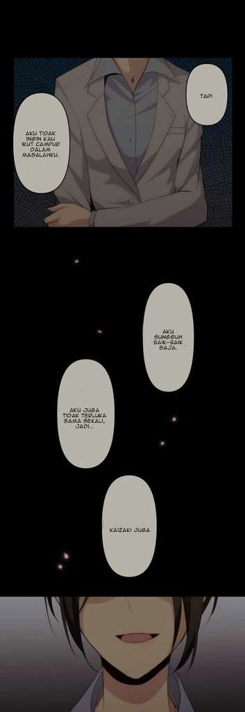 Chapter 89 - halaman 4