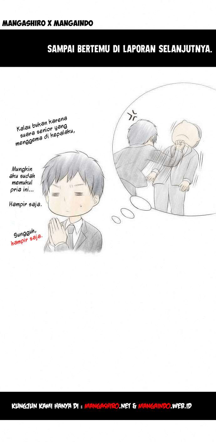 Chapter 89 - halaman 31