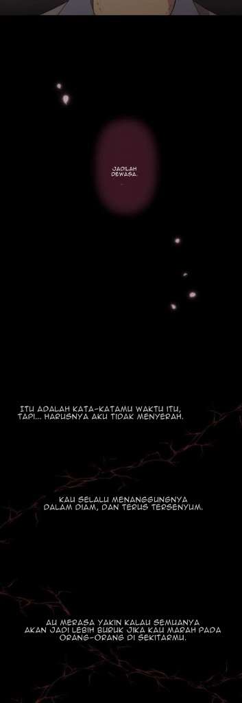 Chapter 89 - halaman 5
