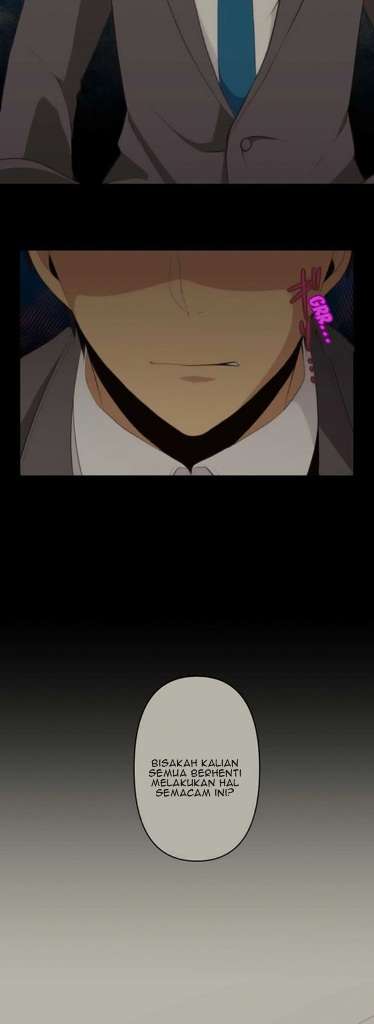 Chapter 89 - halaman 7