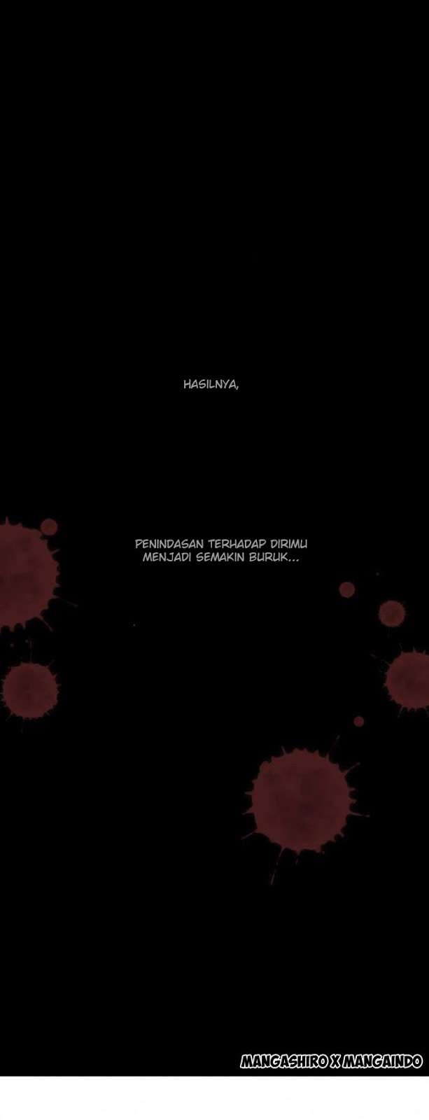 Chapter 89 - halaman 9