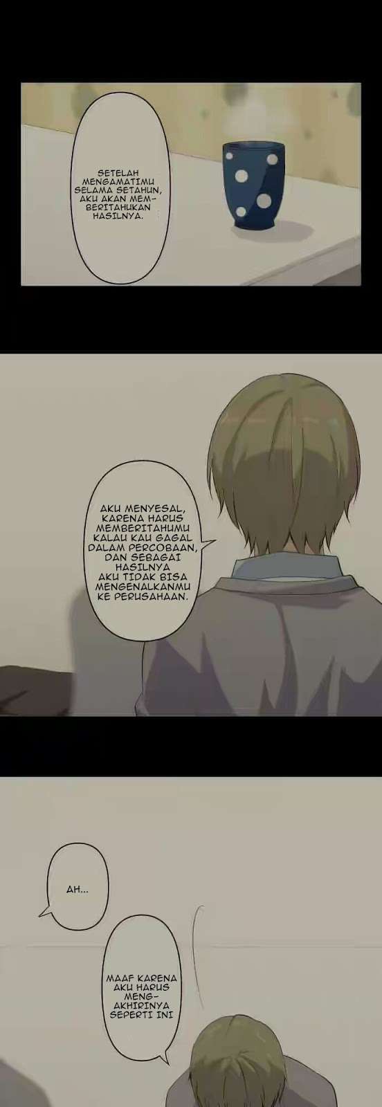 Chapter 88 - halaman 2