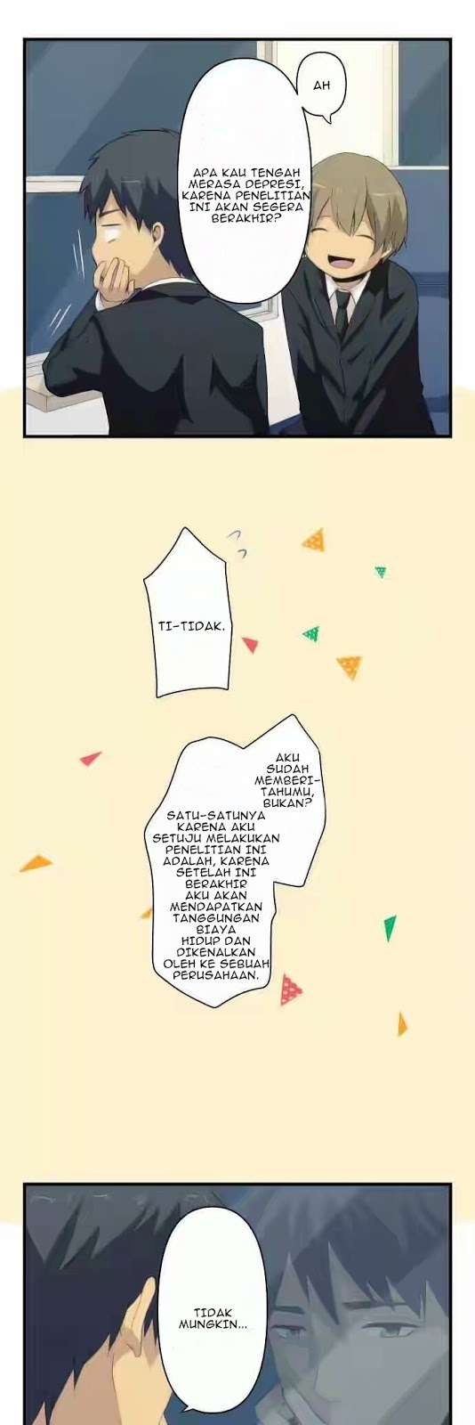 Chapter 88 - halaman 12