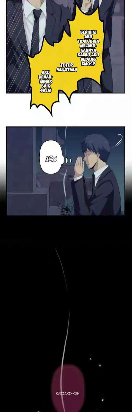 Chapter 88 - halaman 18