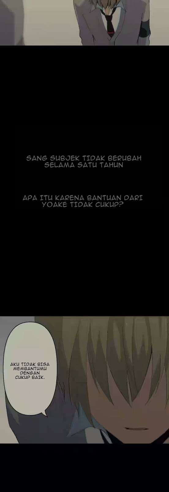 Chapter 88 - halaman 3