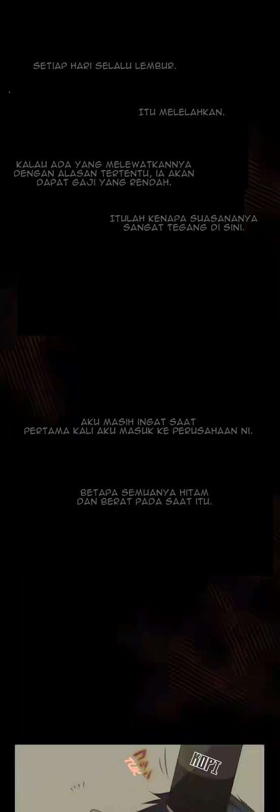 Chapter 88 - halaman 22