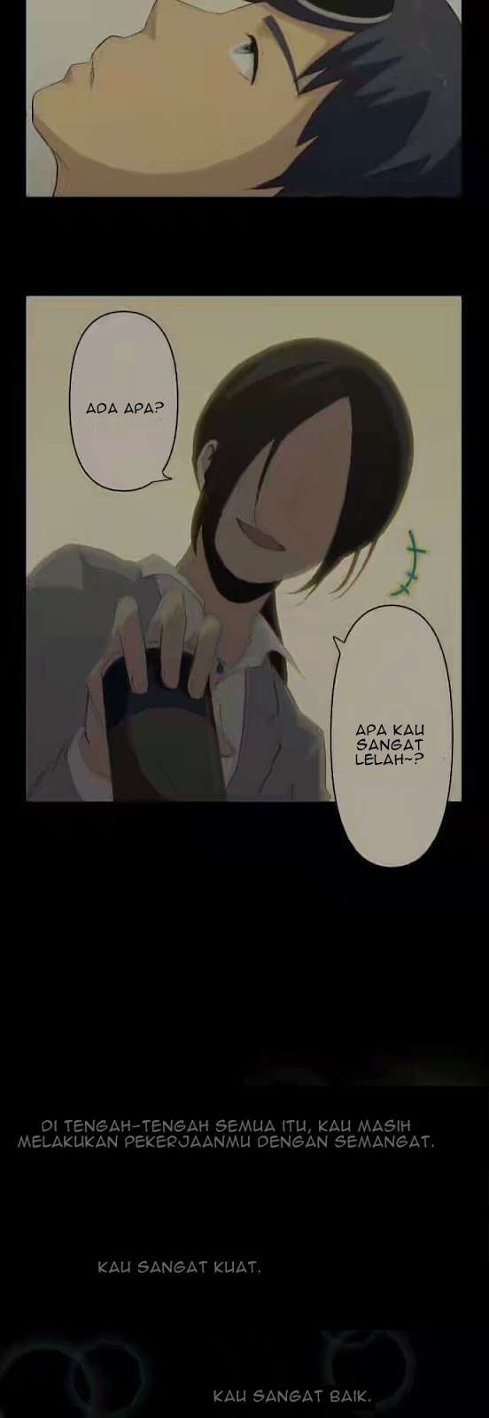 Chapter 88 - halaman 23