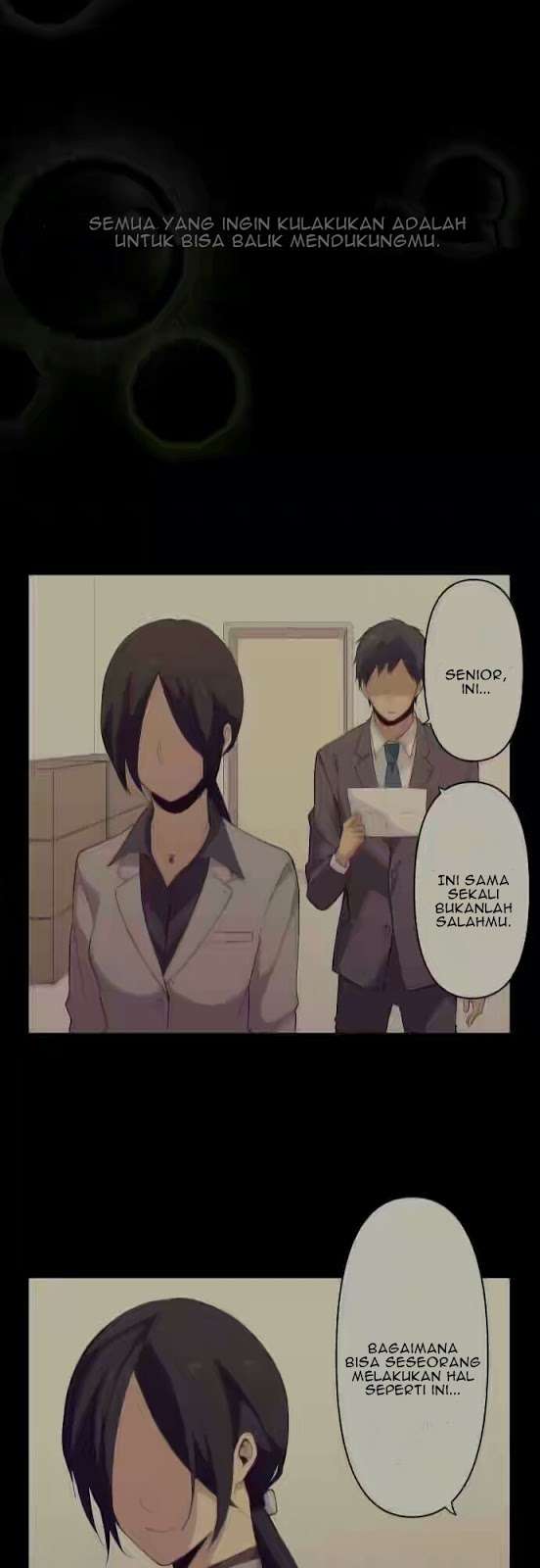 Chapter 88 - halaman 24