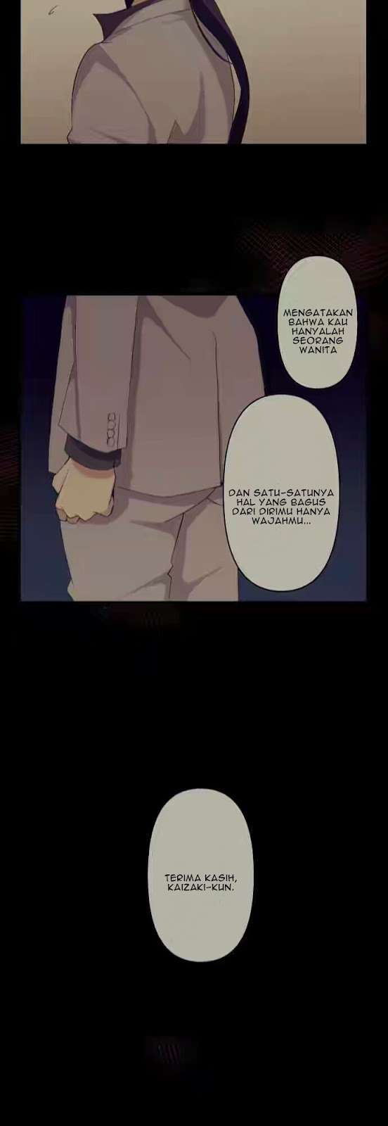 Chapter 88 - halaman 25