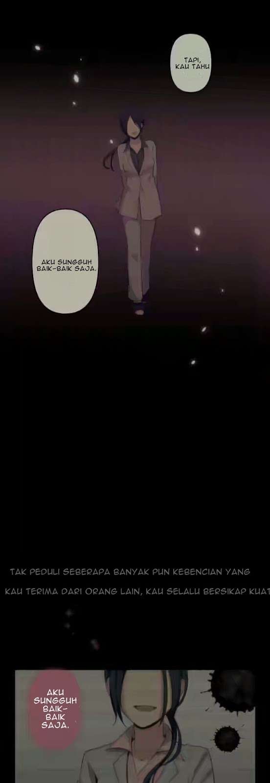 Chapter 88 - halaman 26