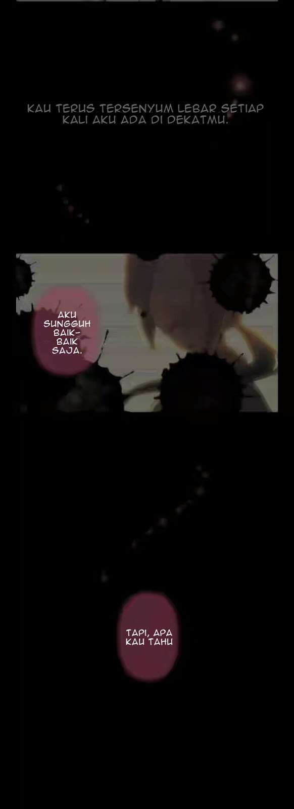 Chapter 88 - halaman 27