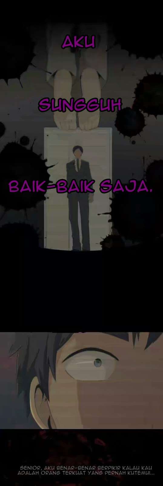 Chapter 88 - halaman 28