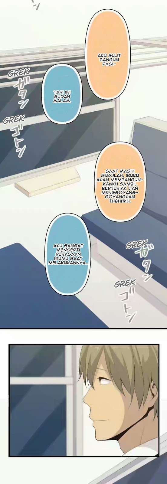 Chapter 88 - halaman 8