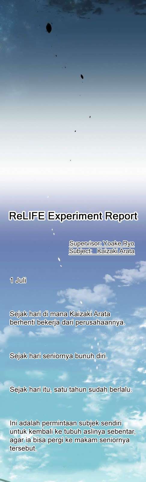 Chapter 87 - halaman 13
