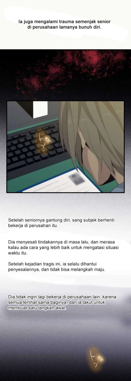 Chapter 87 - halaman 4
