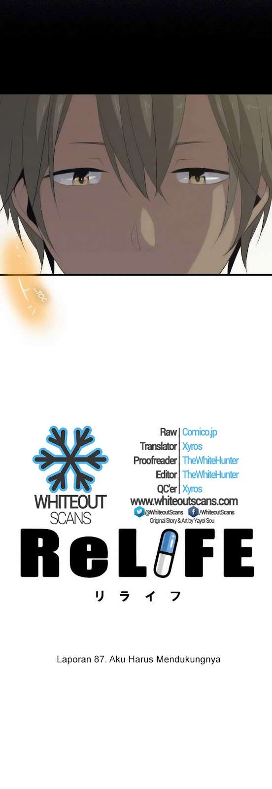 Chapter 87 - halaman 5