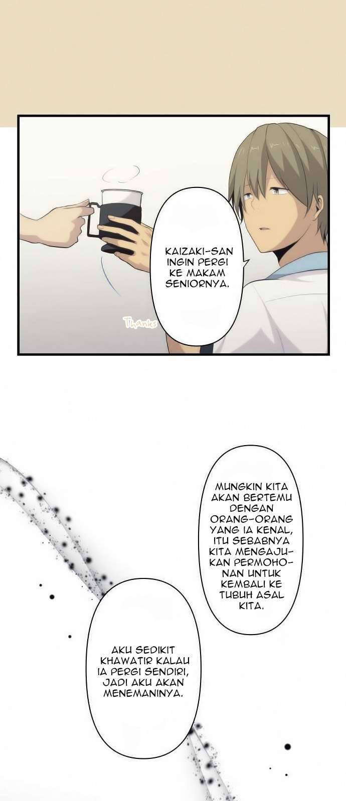 Chapter 87 - halaman 7