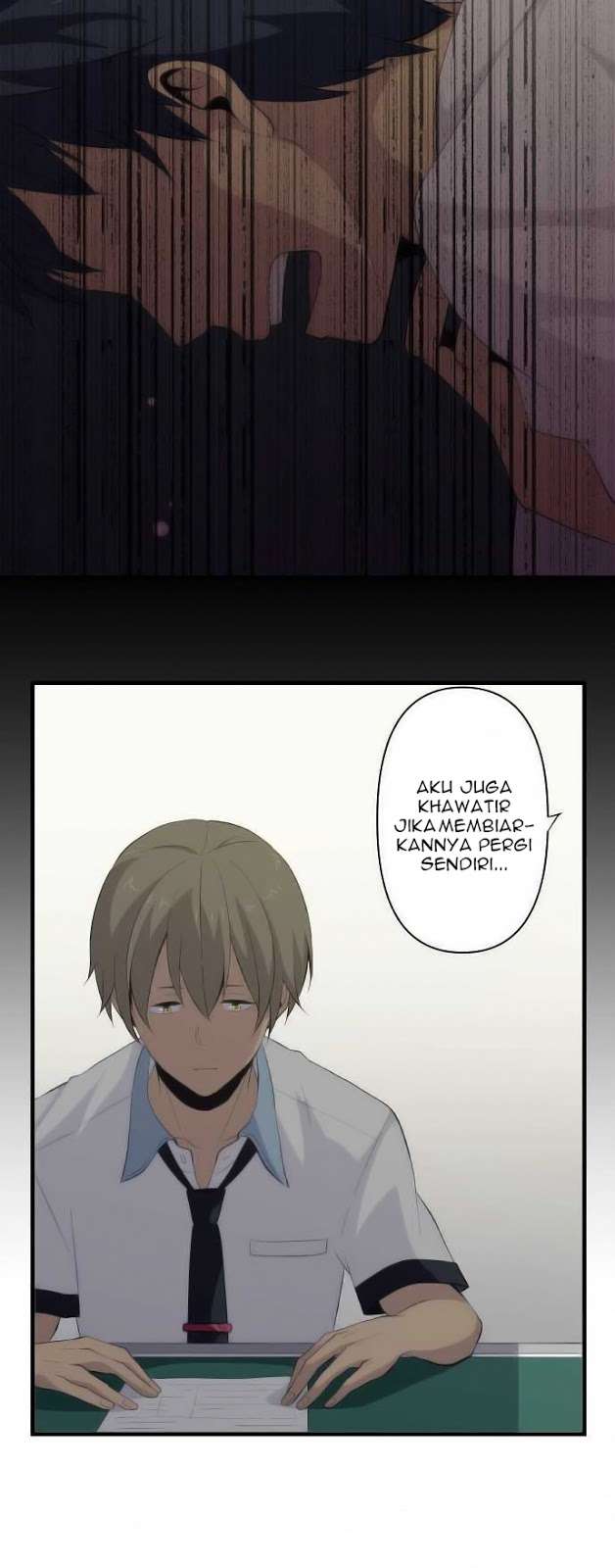 Chapter 87 - halaman 9