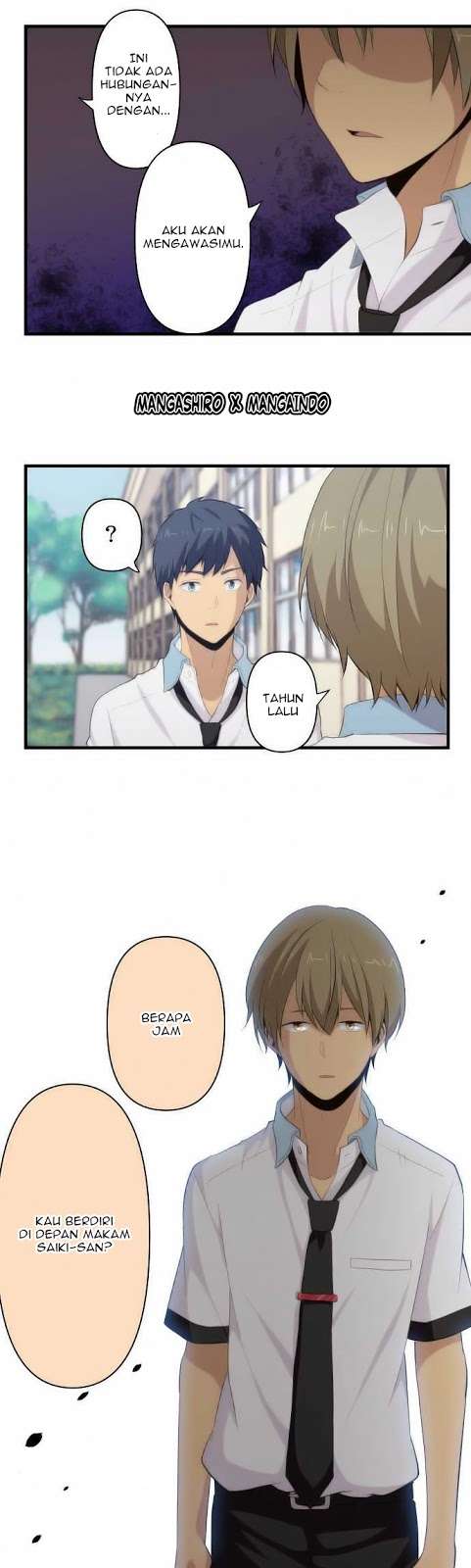 Chapter 86 - halaman 12