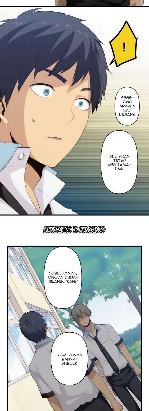 Chapter 86 - halaman 13