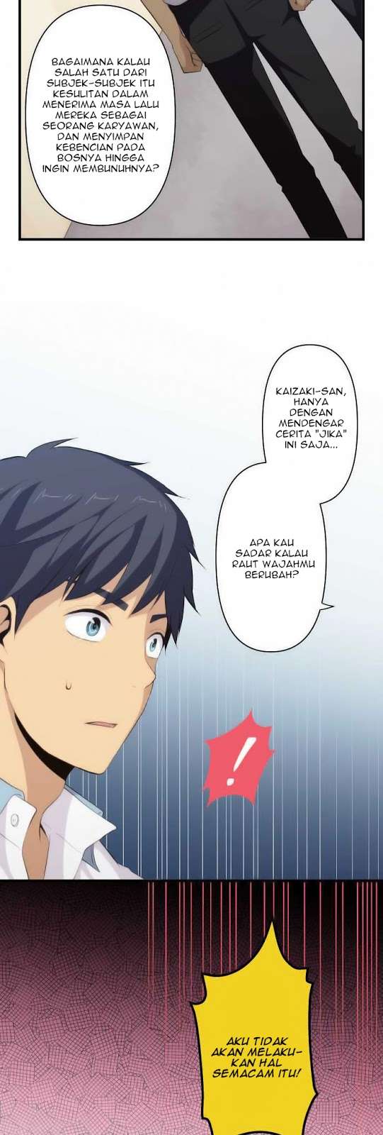 Chapter 86 - halaman 14