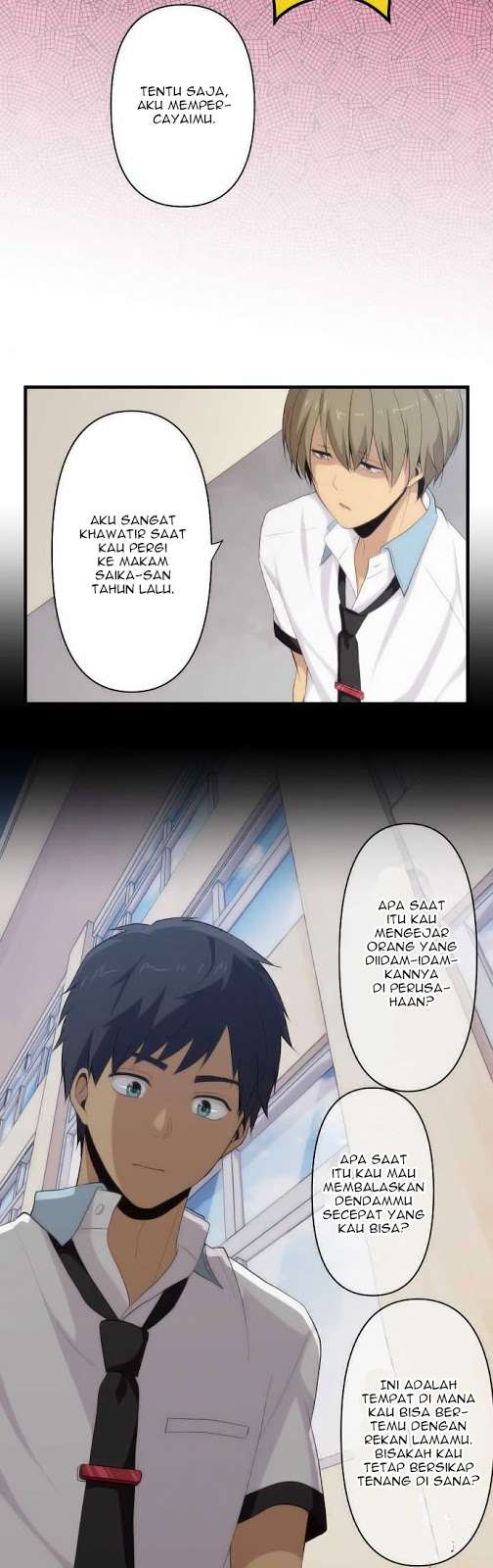 Chapter 86 - halaman 15